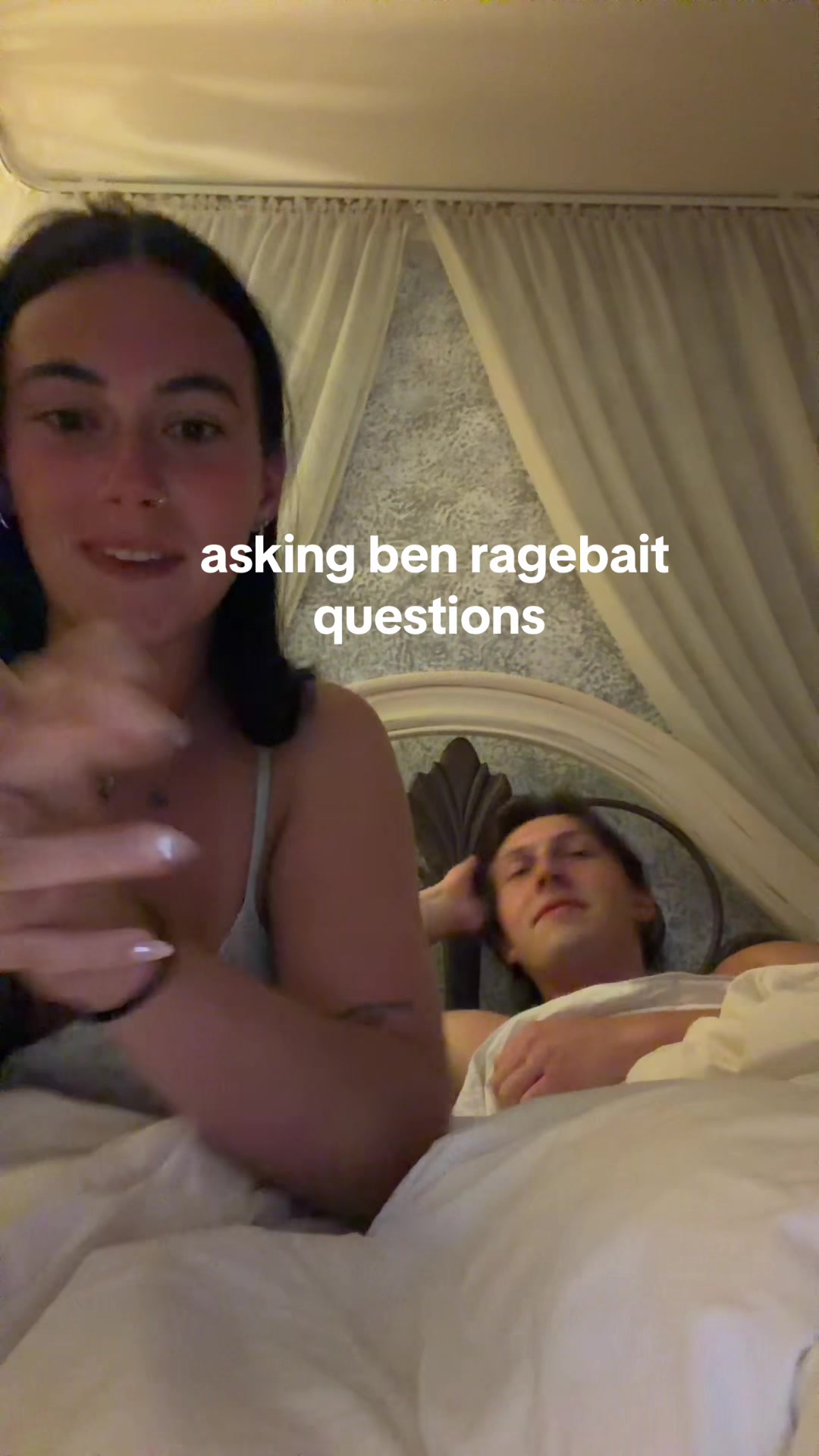 @reags🤠