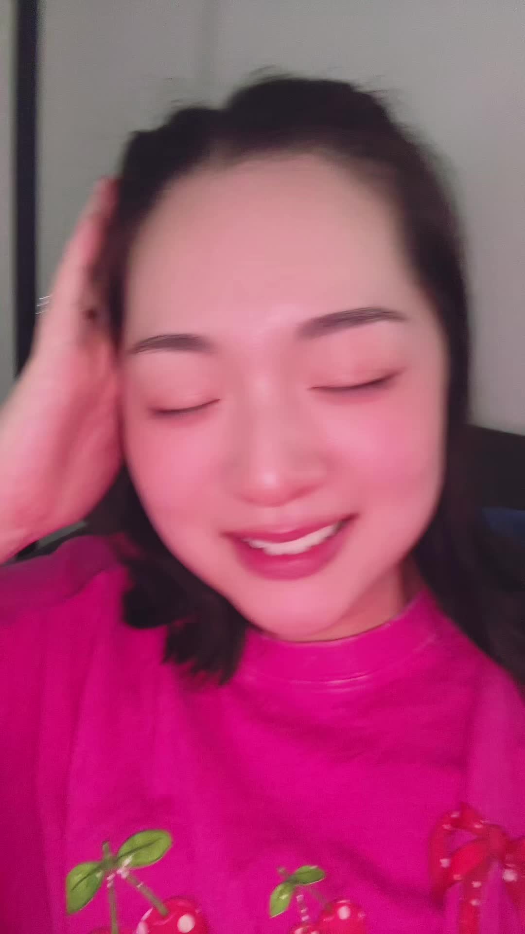 @๐์์ ค๋ผAngela๐