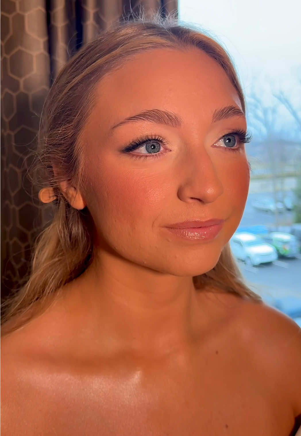 @isabelcoonsartistry