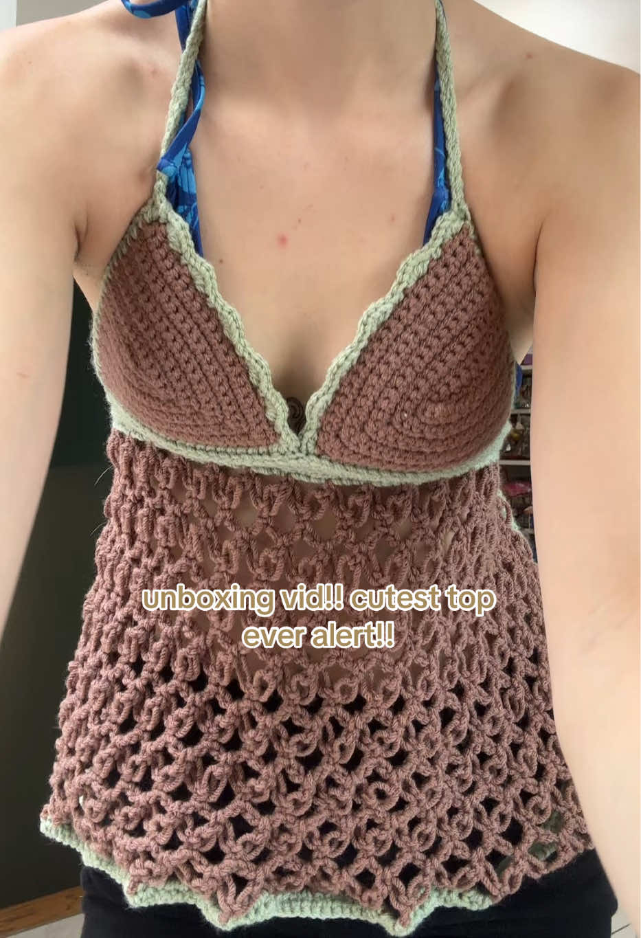 @lilybug