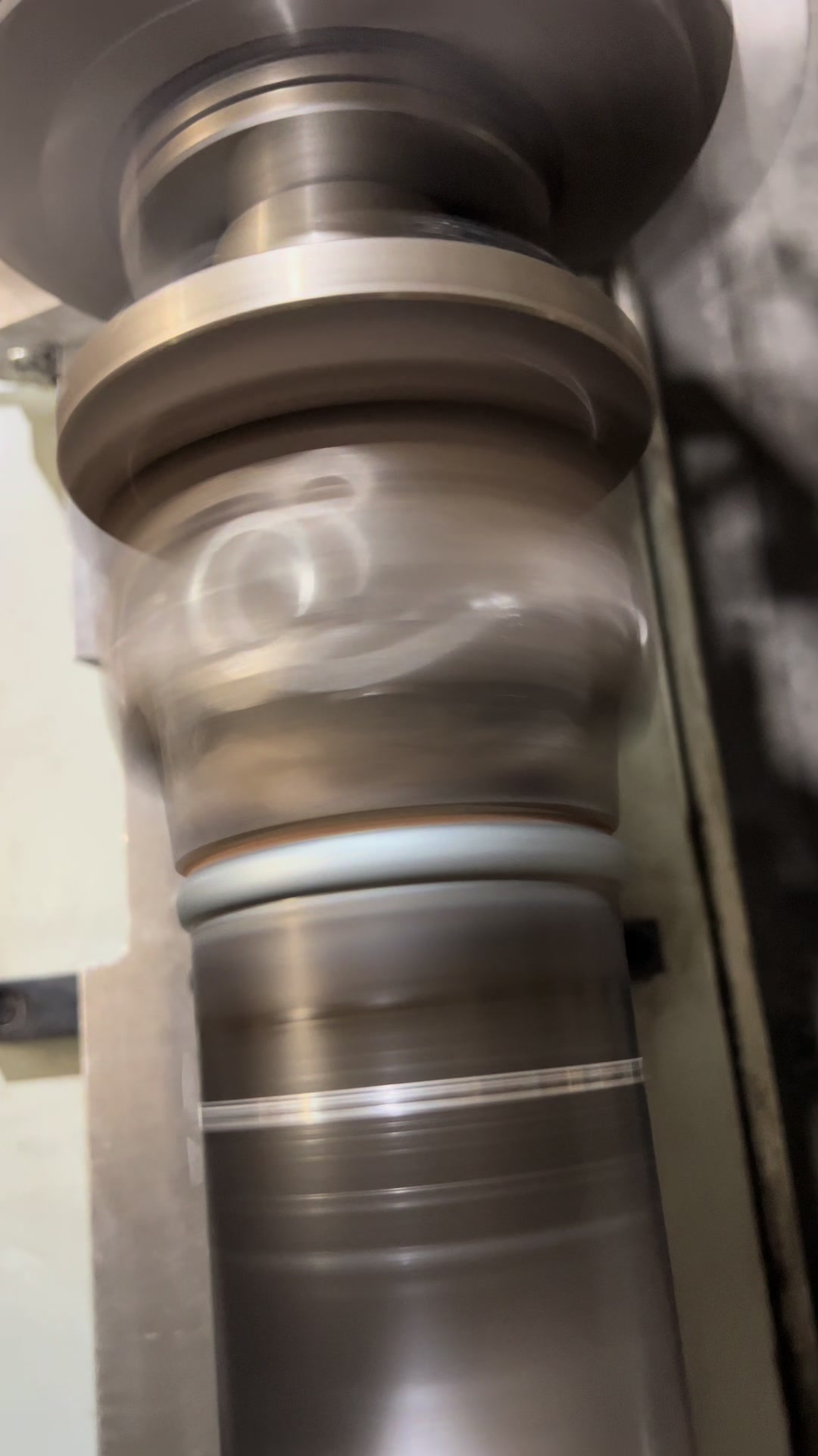 @driveshaftworks