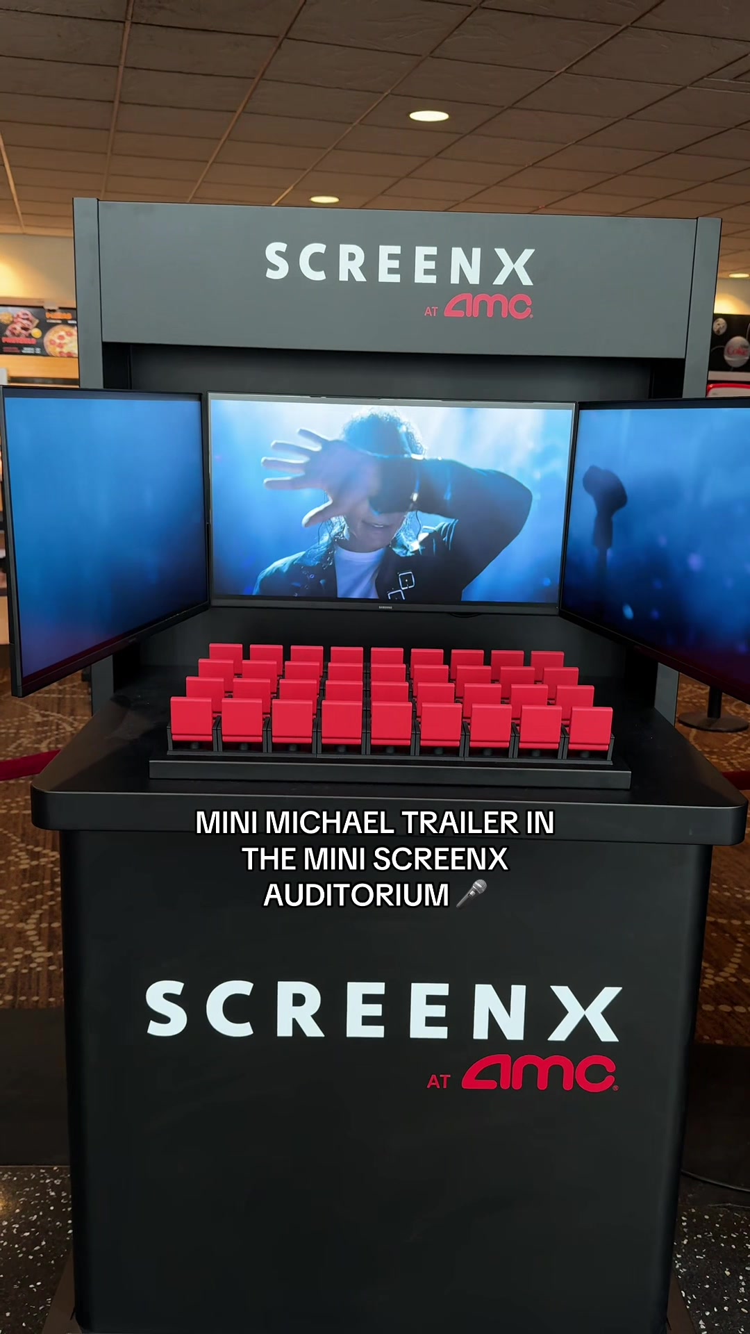 @SCREENX