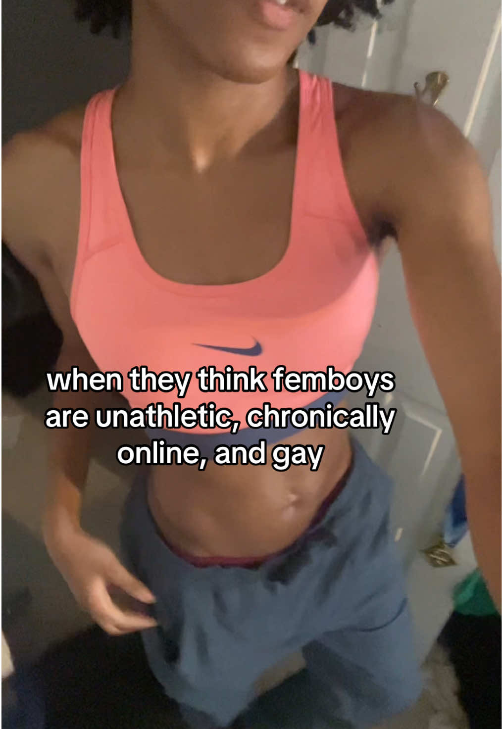 @ftmfemboywithdreads