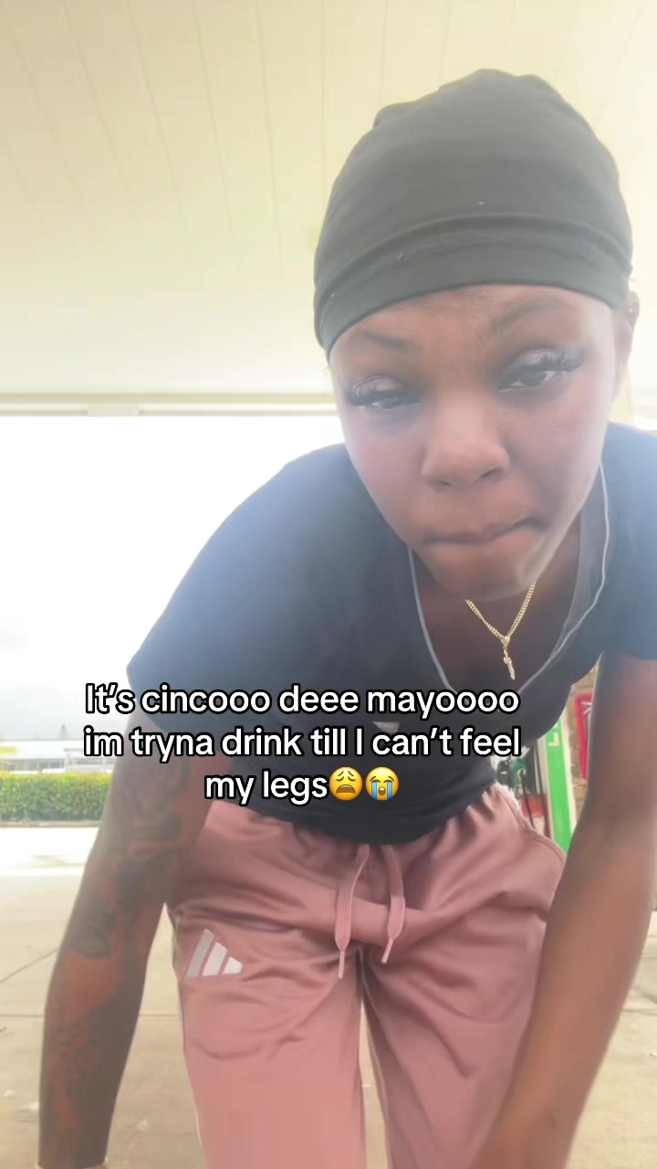 @BIG MAMA💋💁🏽&zwj;♀️