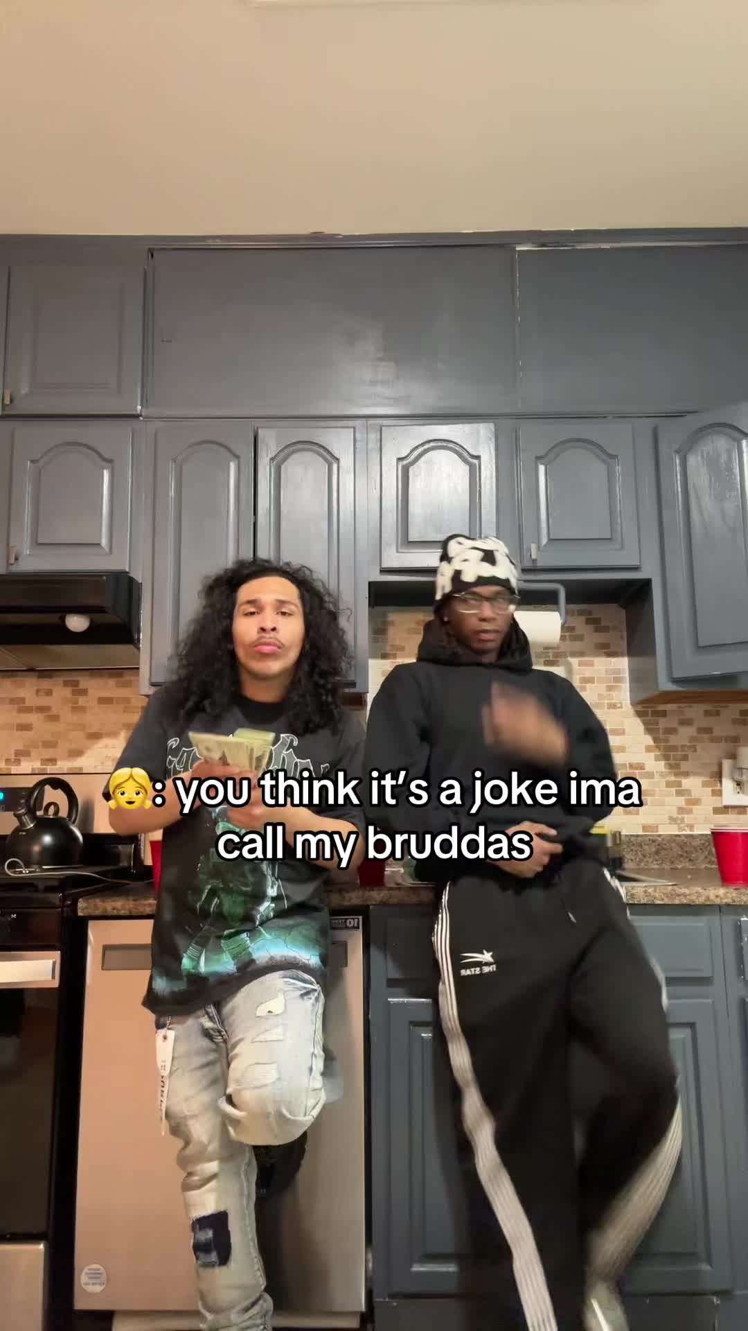 @Chrissxdoppe