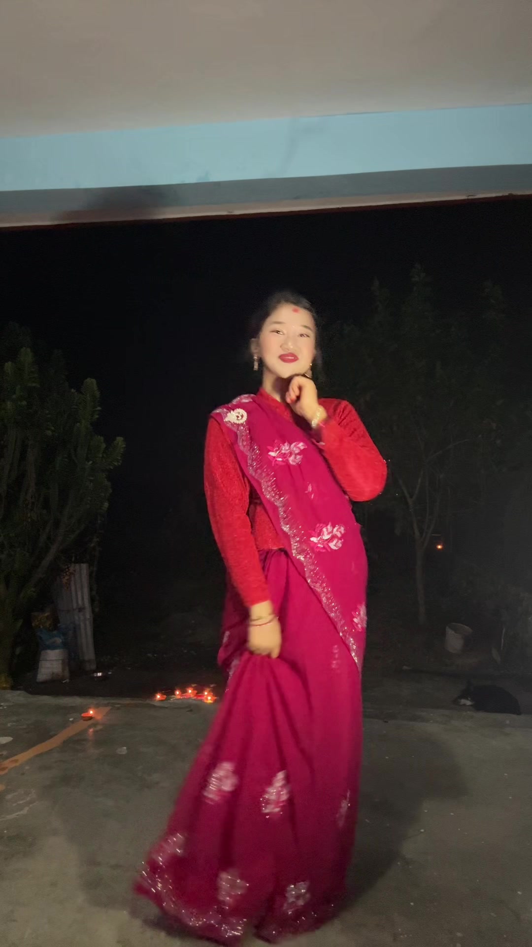 @user0811