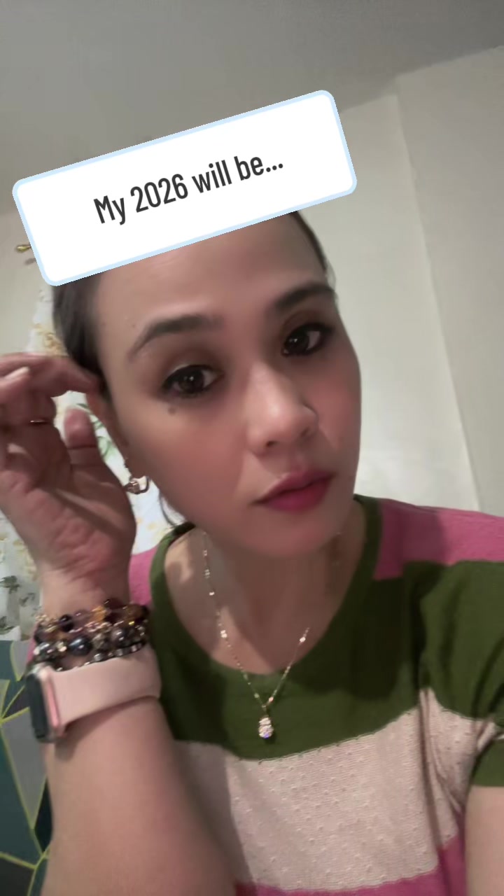 @Lhyn24