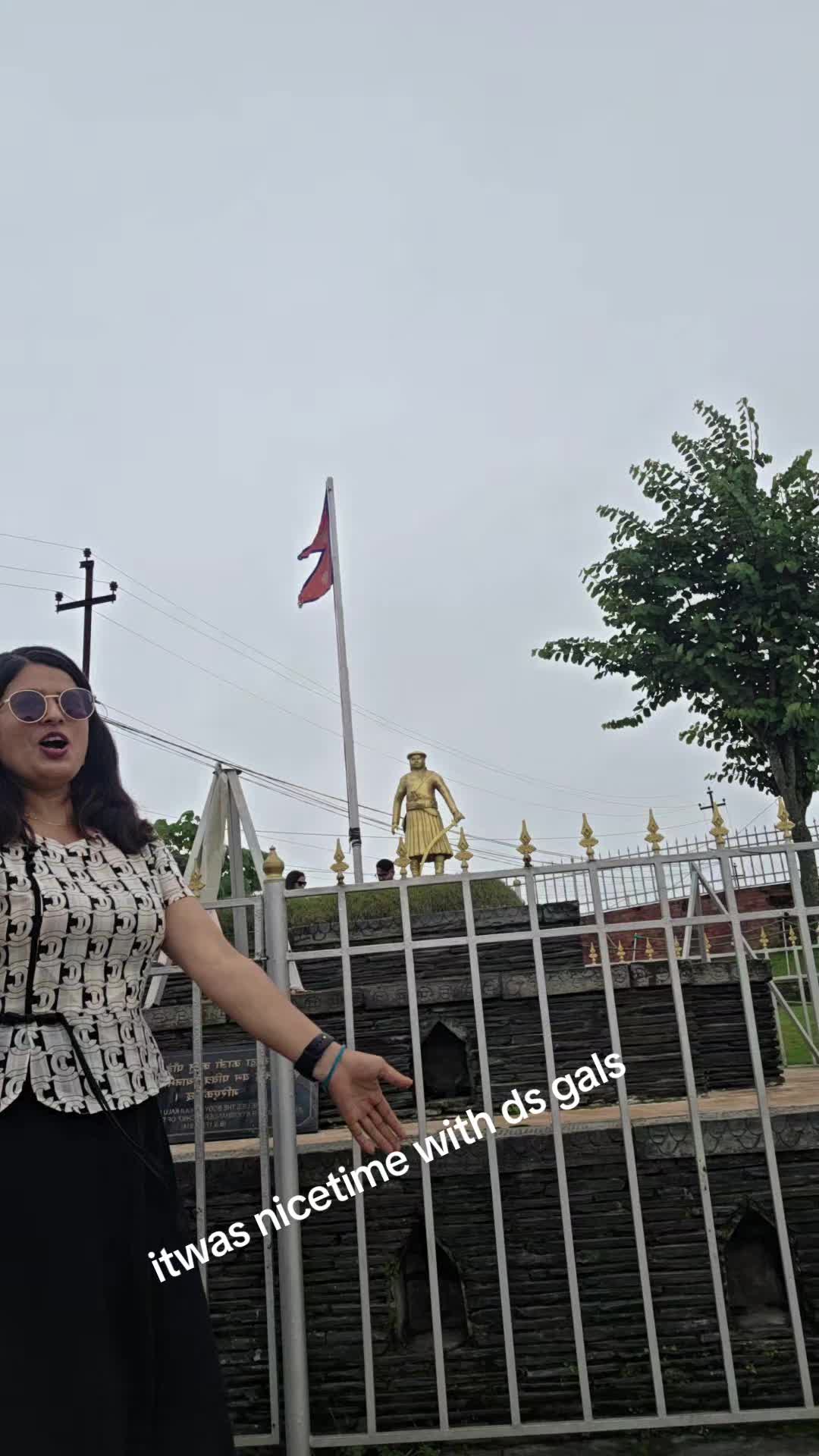 @beepa
