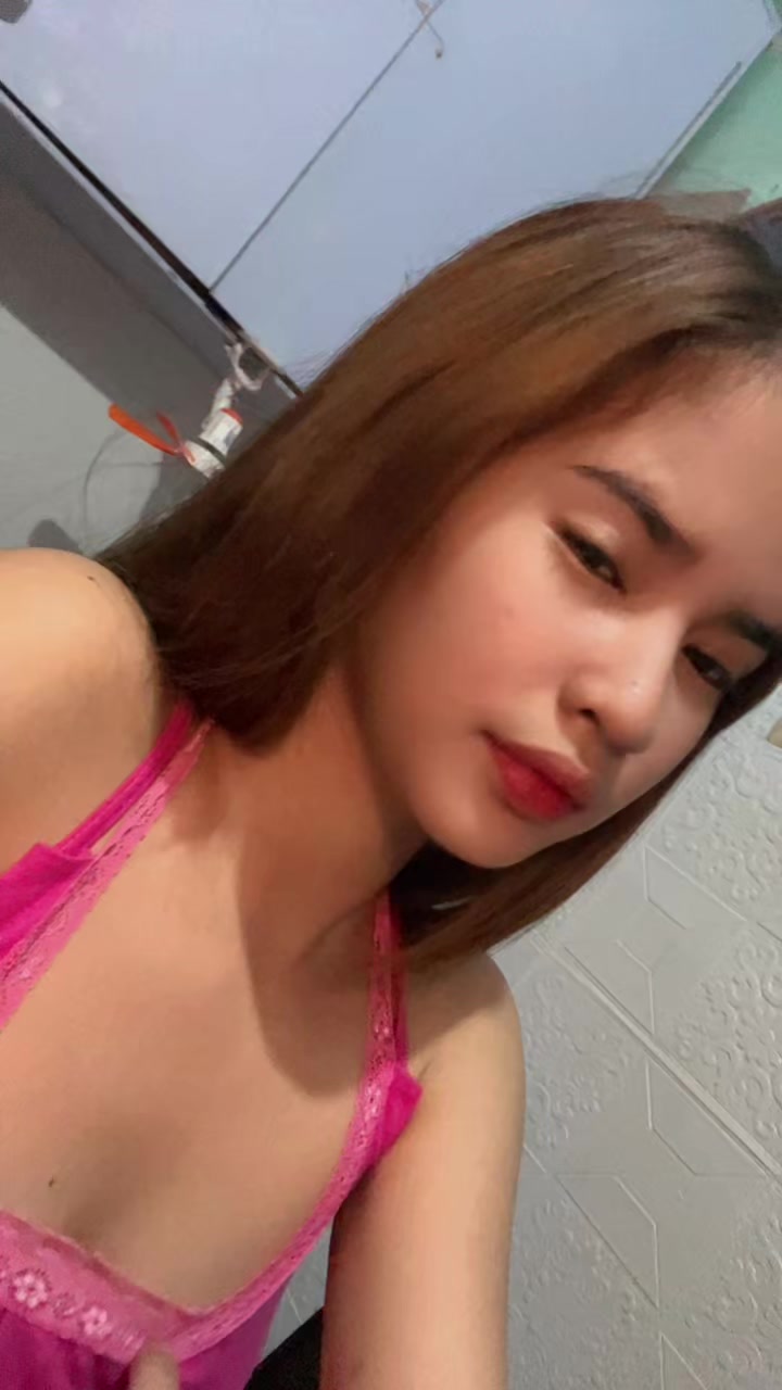 @sky