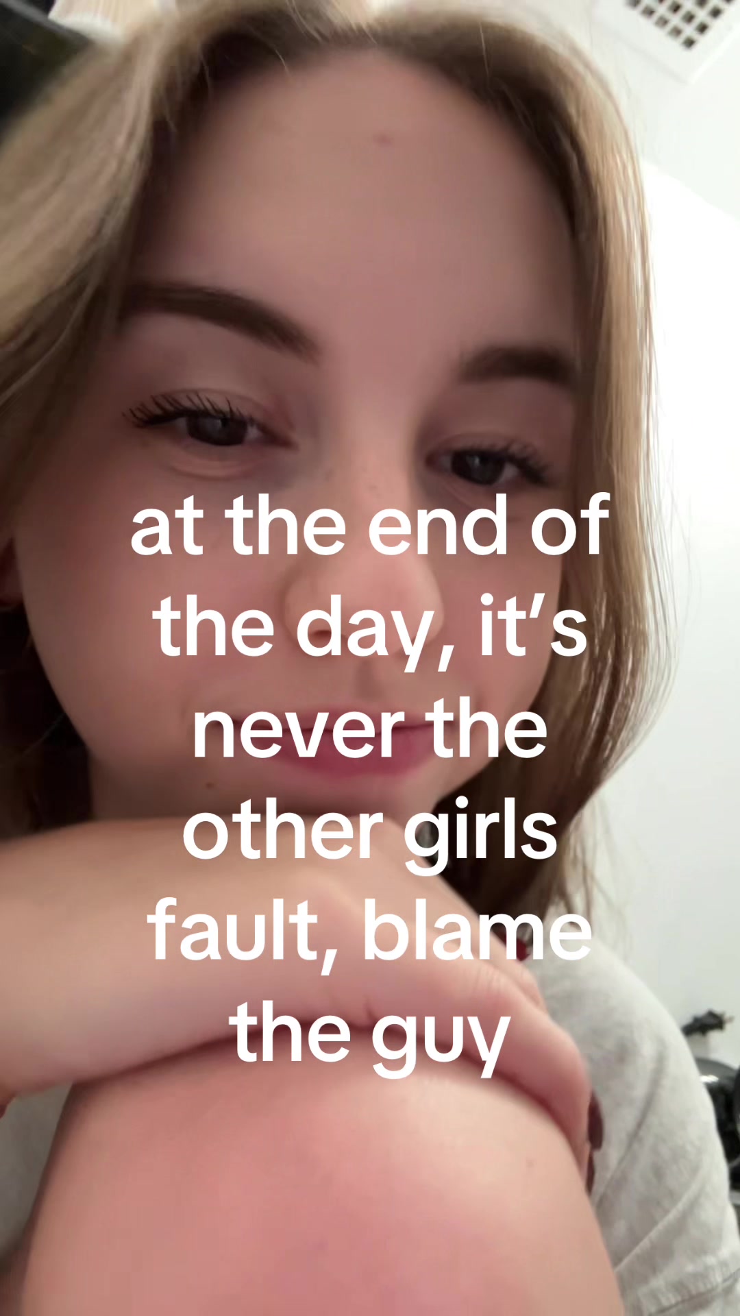 @ 