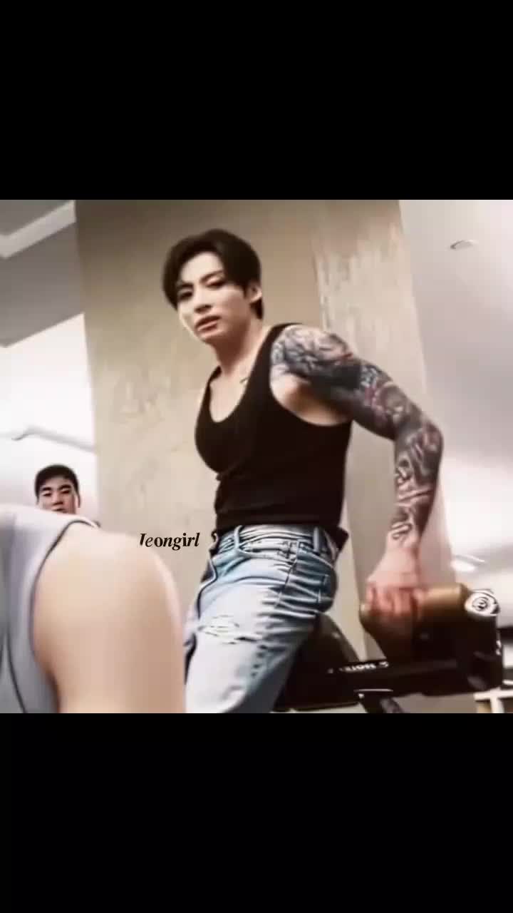 @๐ฑ๐๐๐'๐ ๐๐๐๐ เพเฝฒ