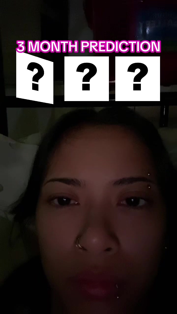 @vel?