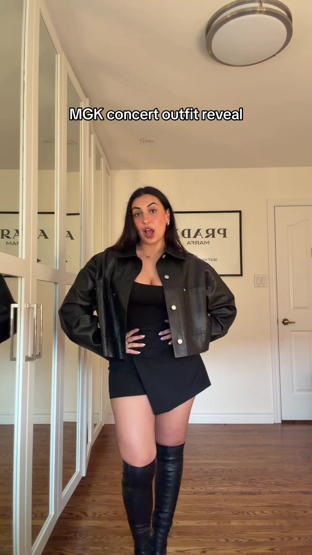 @Sofia Perez🤍