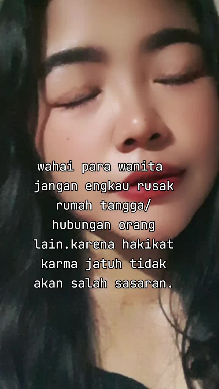 @Sarah _Indonesia🇮🇩