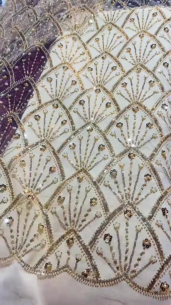 @đđđđ đđđđđđ â¨