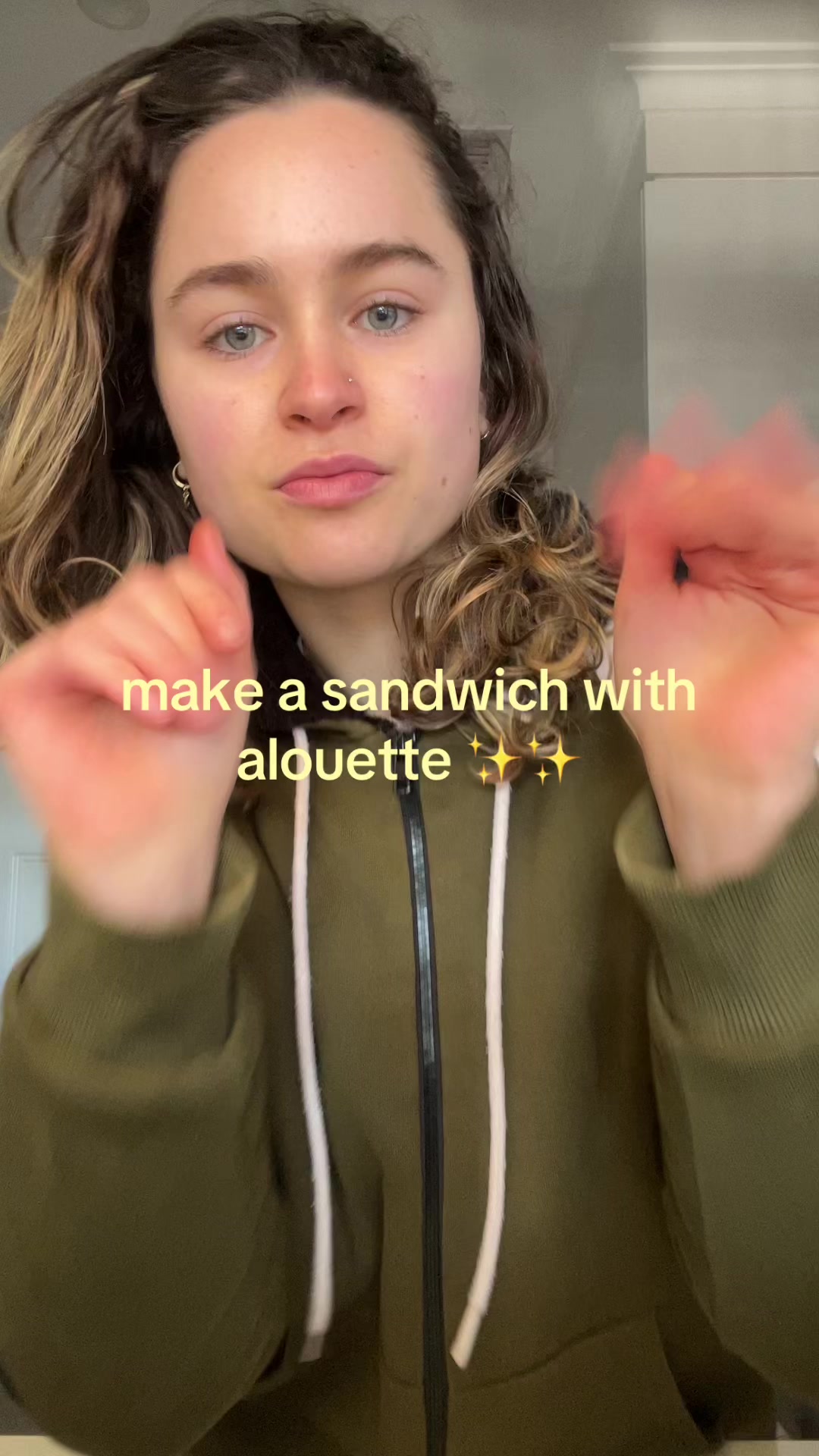 @alouetteclark