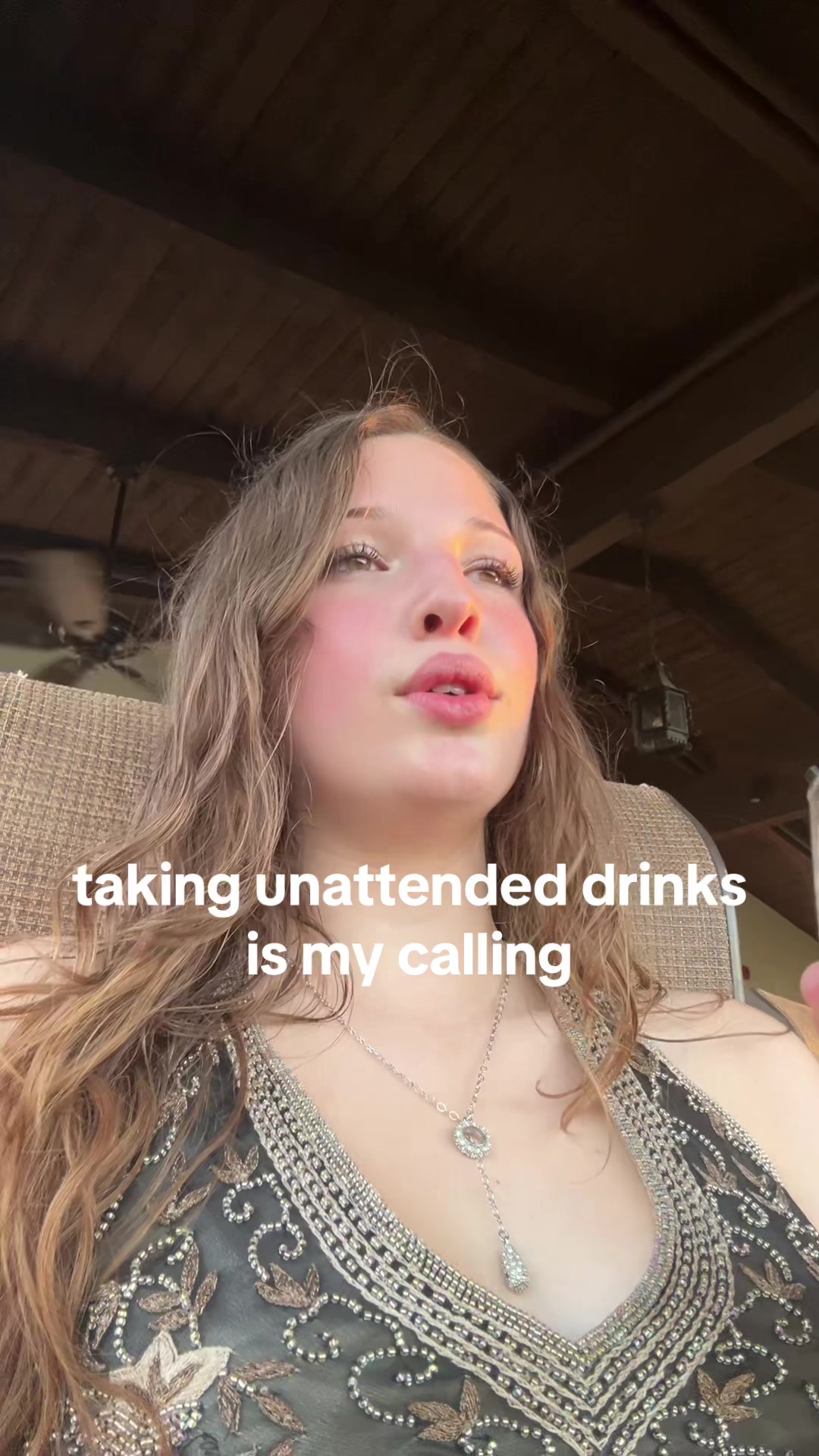 @biggles