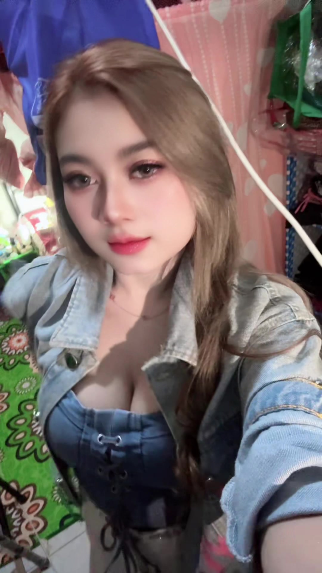 @ristiindrianiofficial