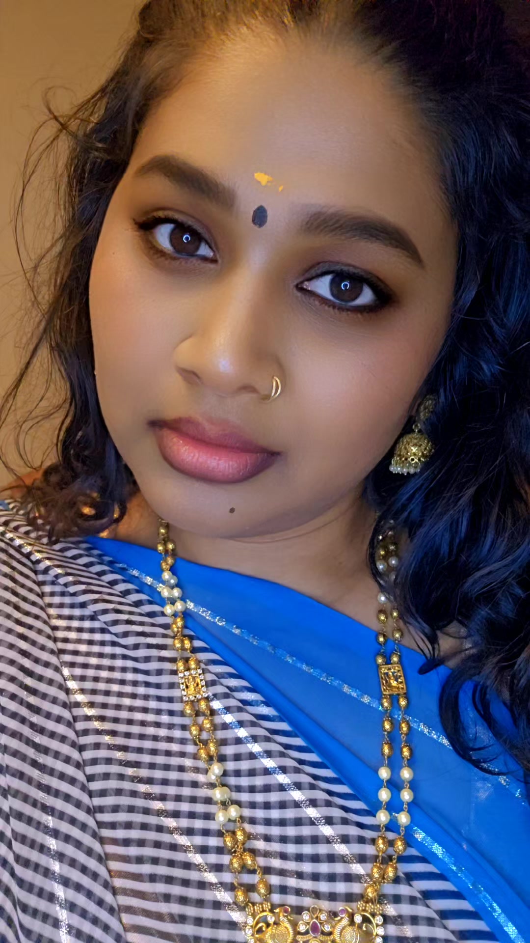 @Dr.Sangeetha_lilly