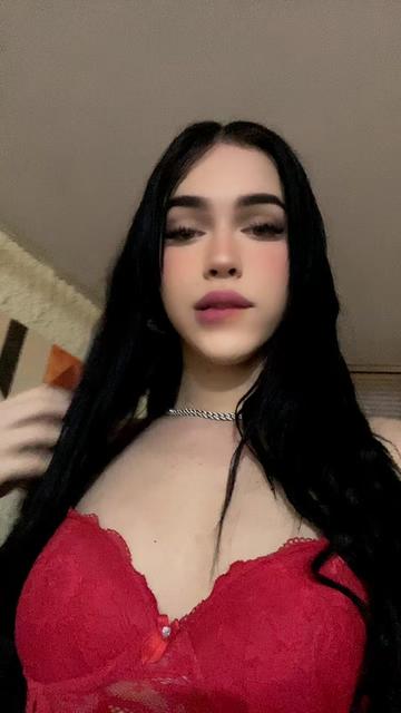 @Blanquita 🍓