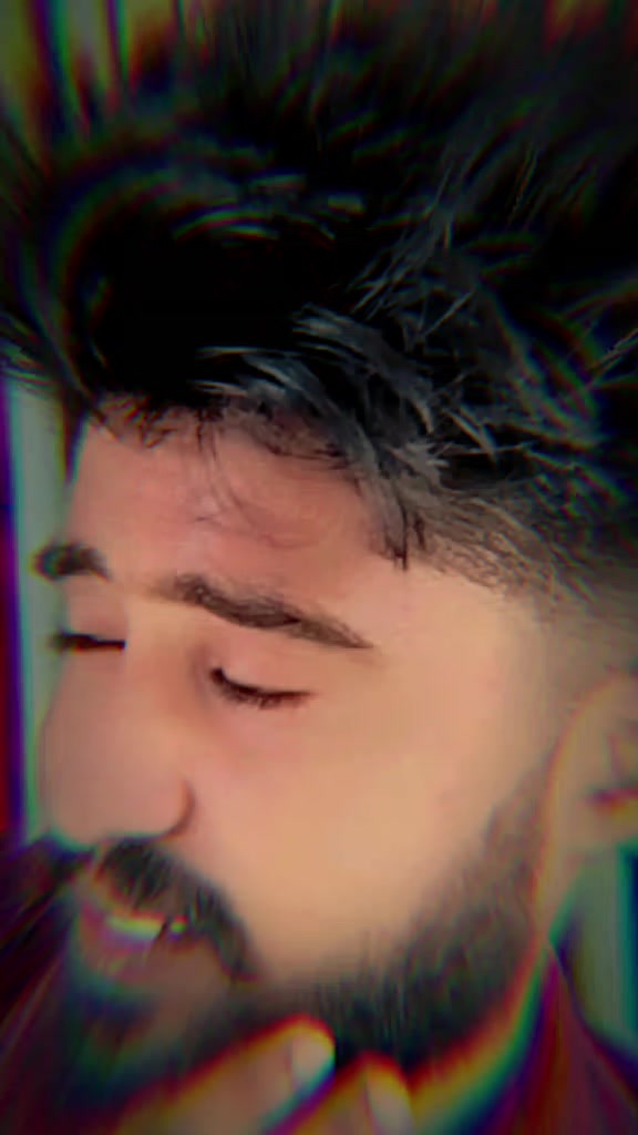 @ɪᴛ'ᴢ ᴍᴇ ᴍꜰꜱ 💥