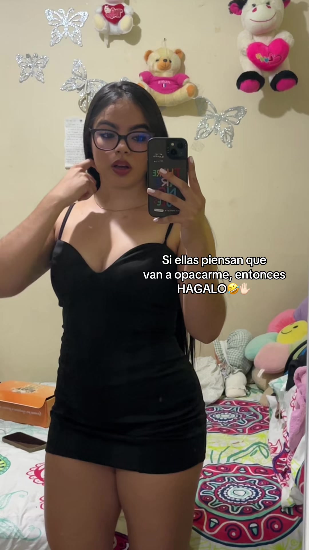 @Katherin Rojas