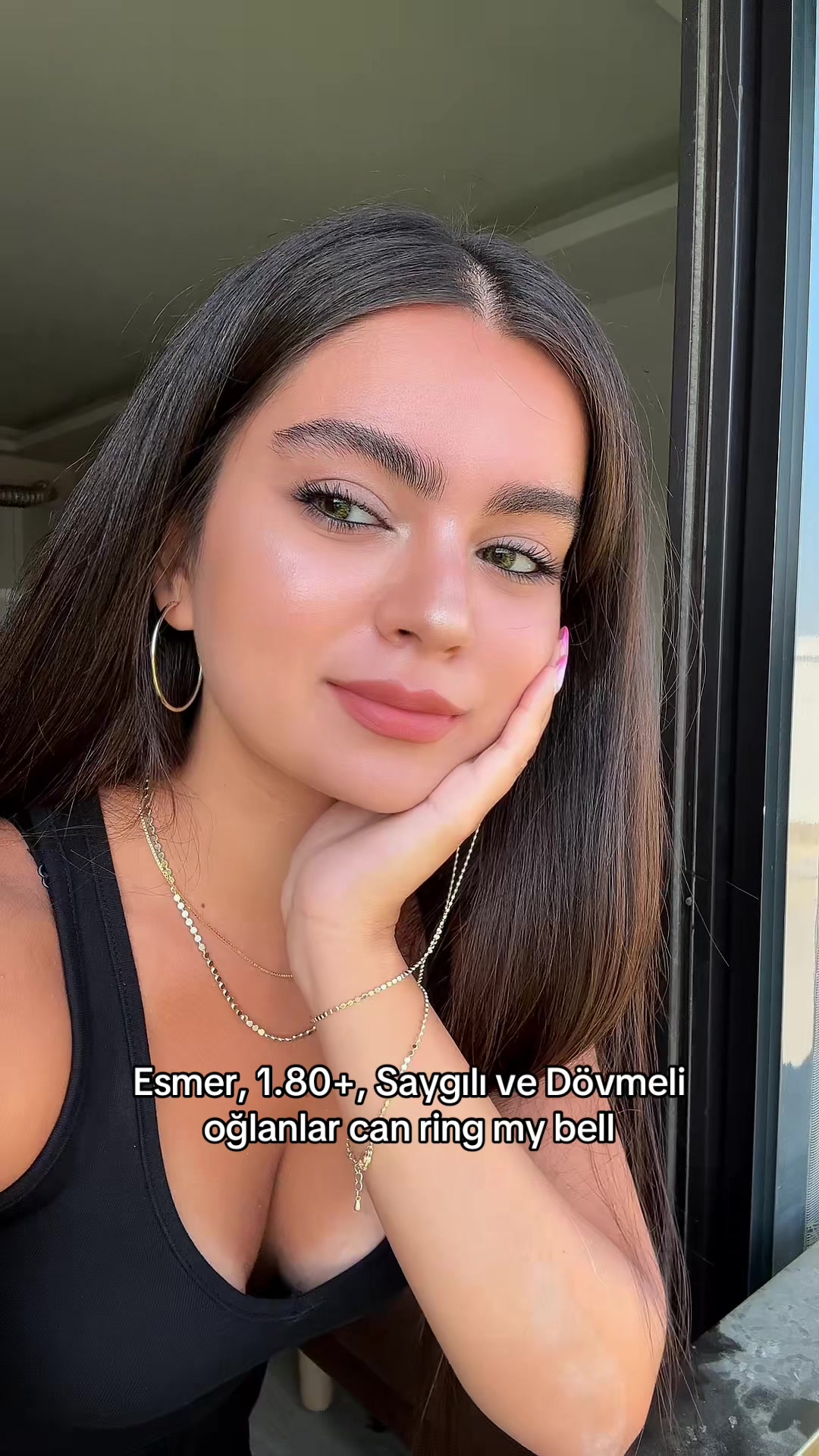 @Viyana Mod