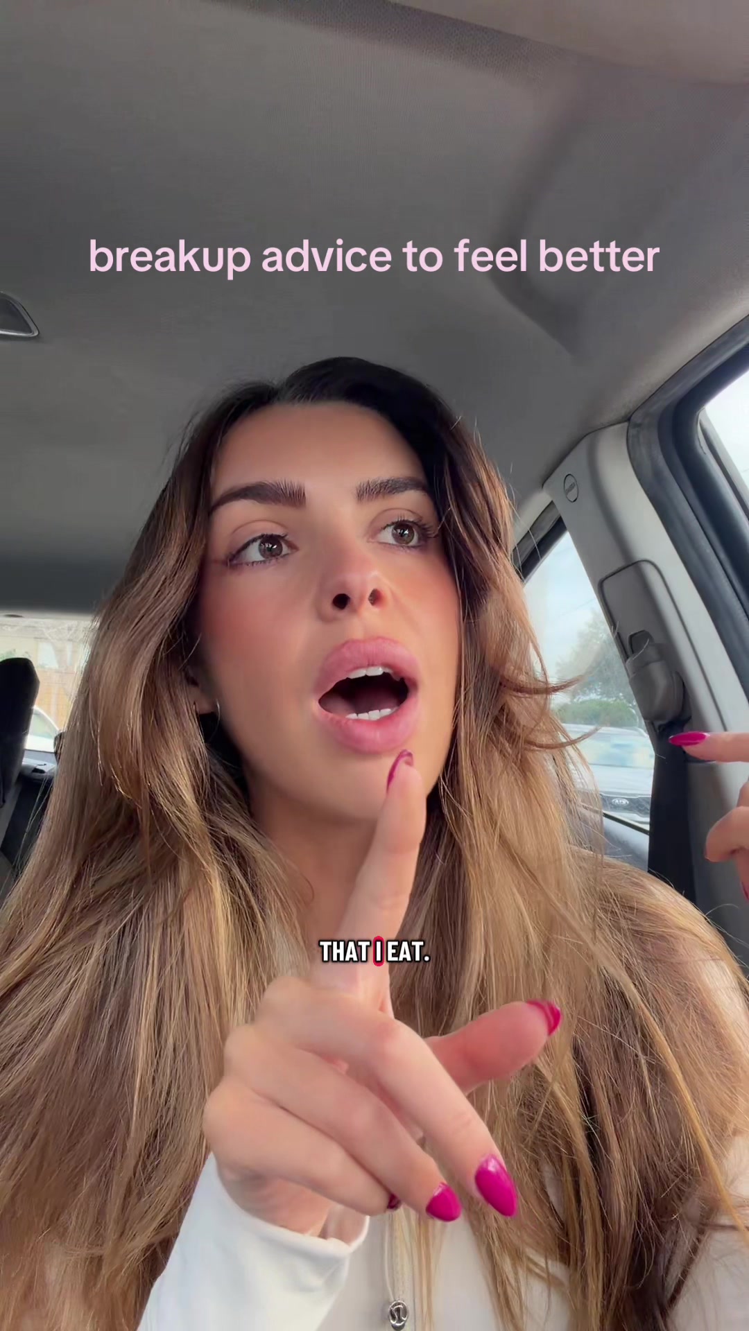 @Maddison Lieberwirth