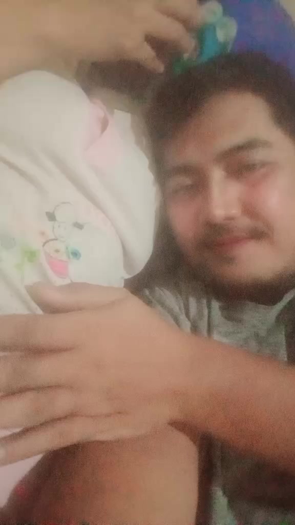 @EZAGEMOY🇮🇩🇲🇨