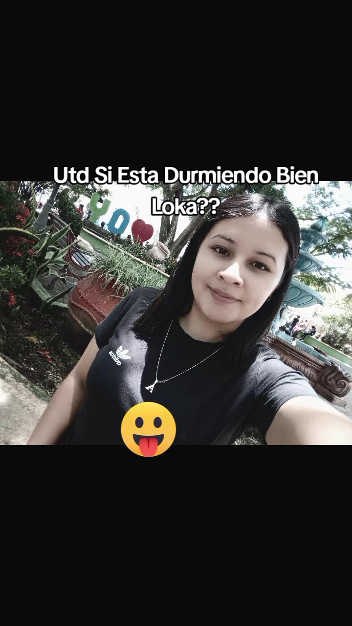 @⚡chaparrita🔥