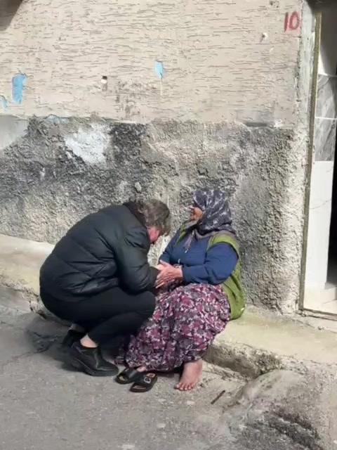 @Beyhan Sağlam