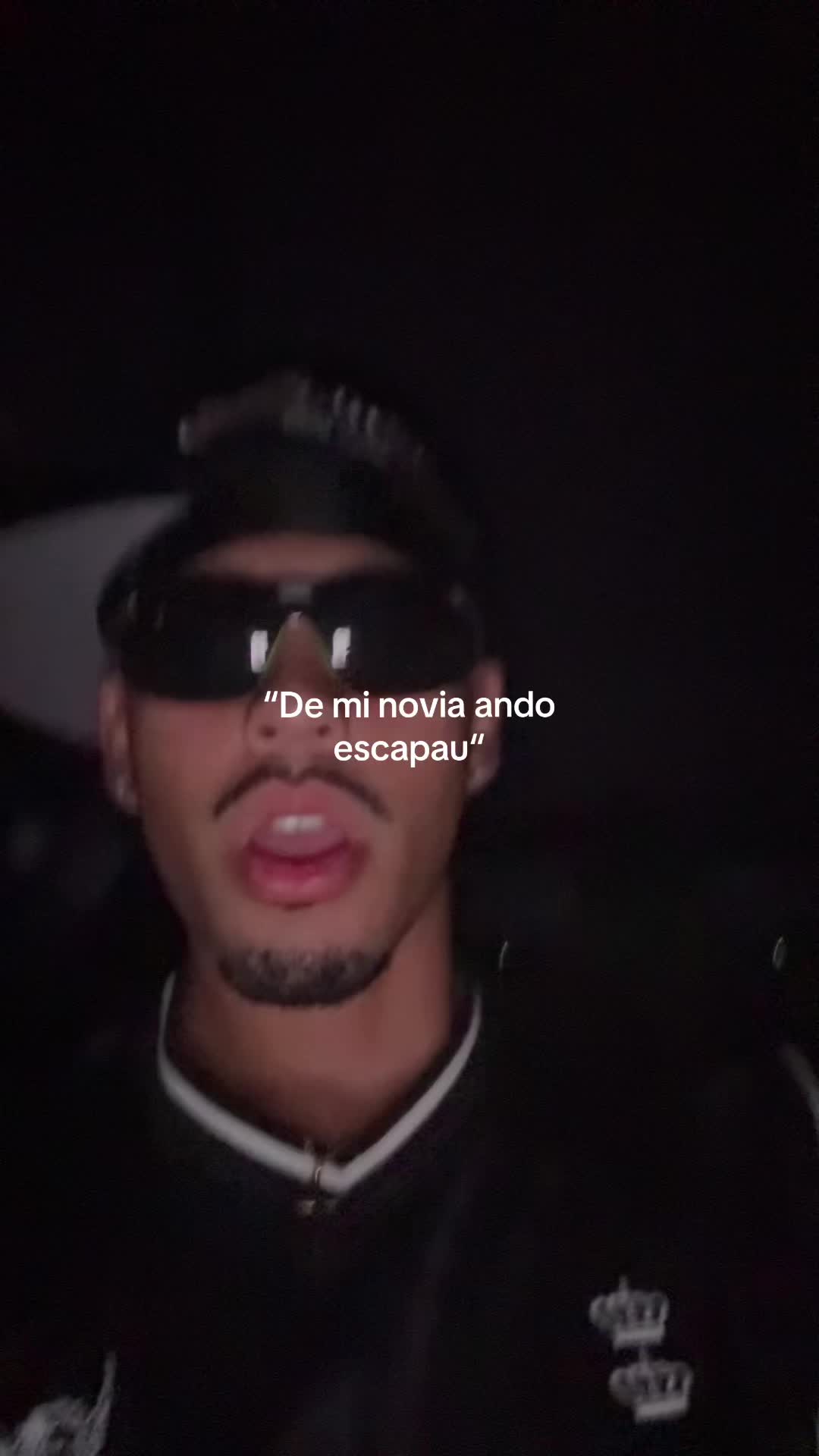 @Dario Fernandez