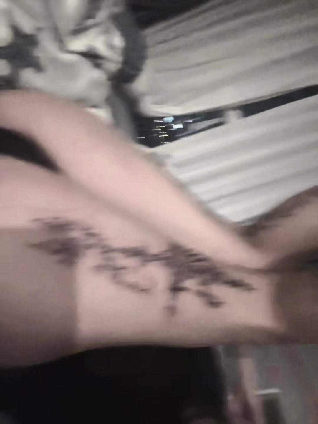@COY