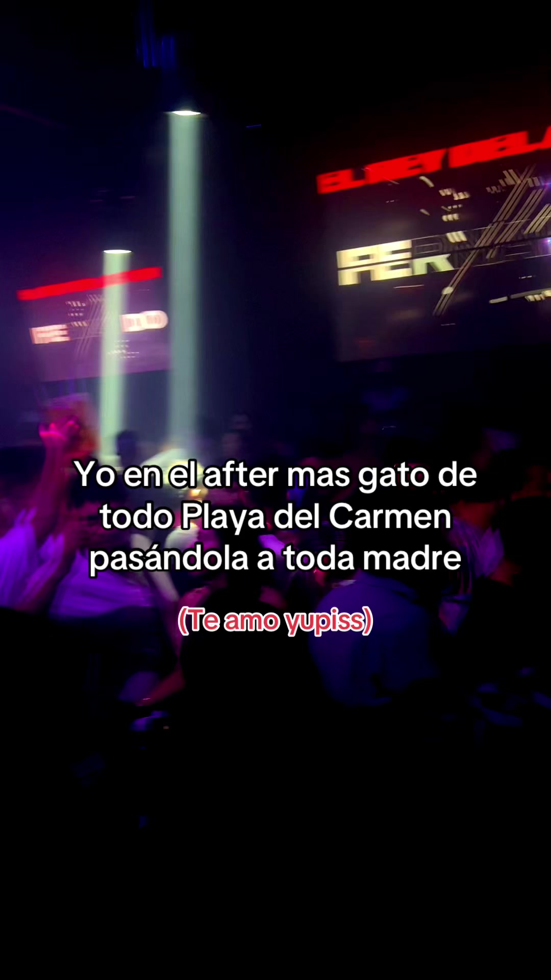 @Mare Rodr&iacute;guez