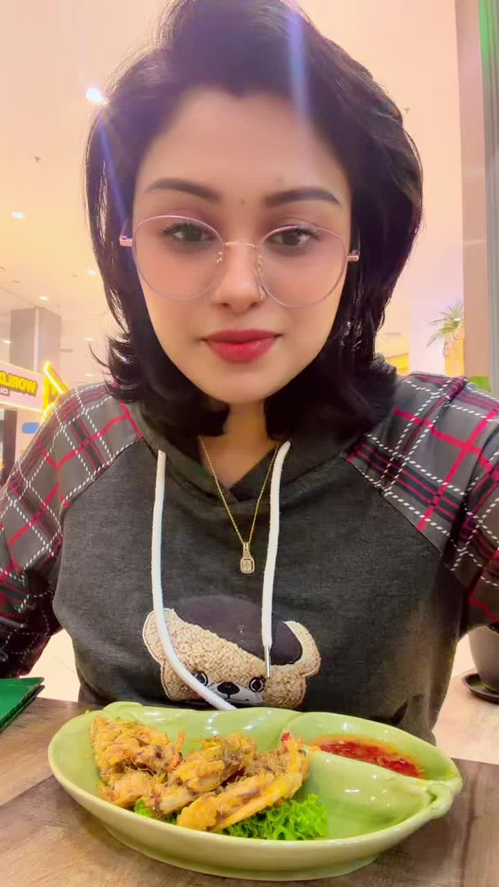 @nanaspanipurihq