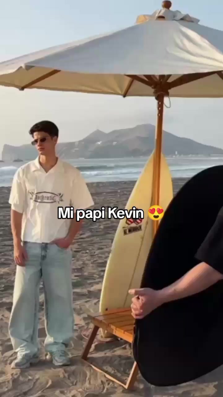@Fans_kevindiaz