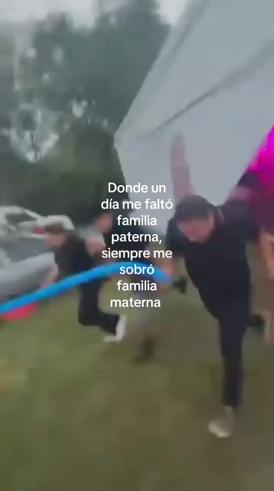 @Michhh