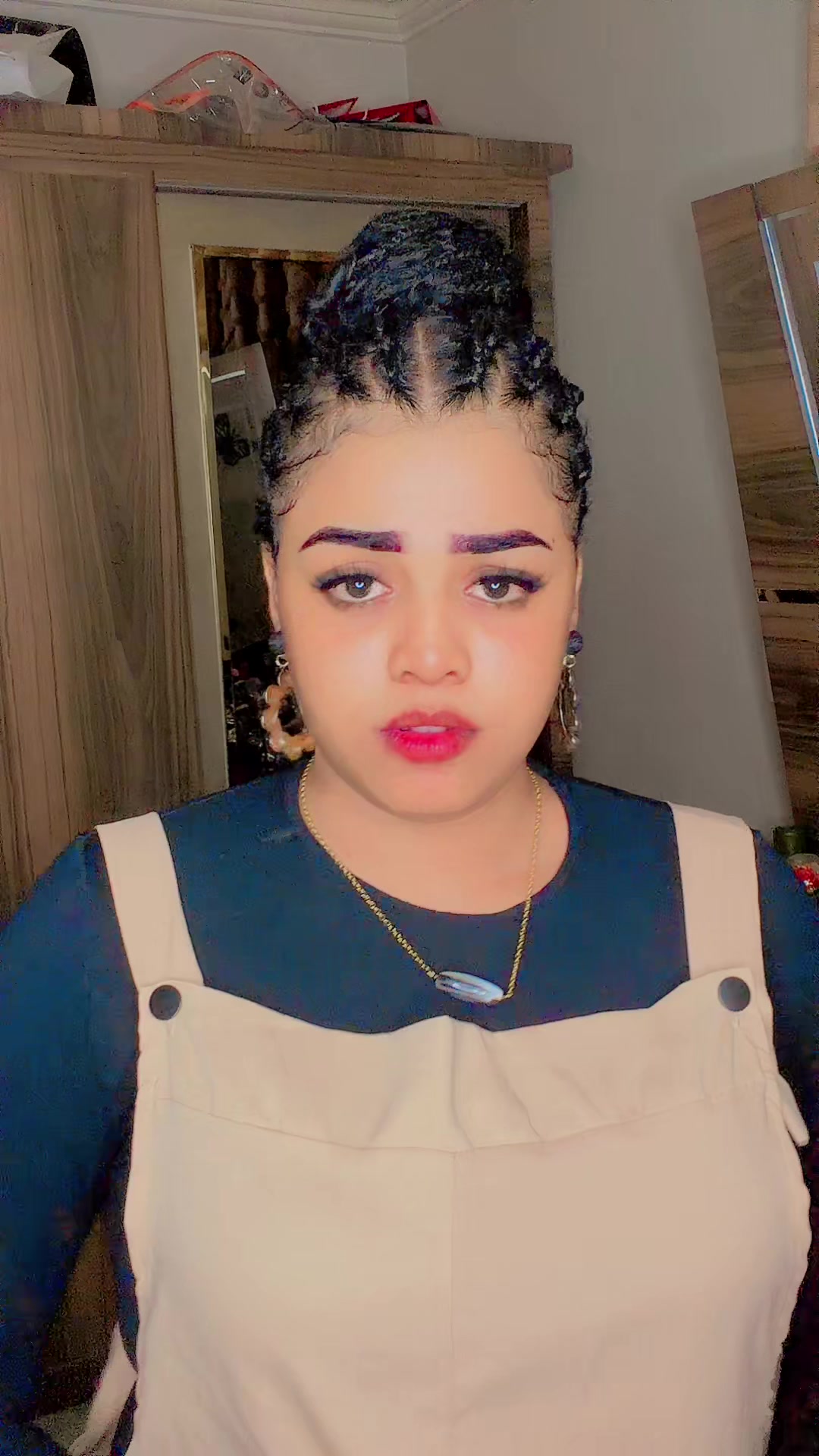 @سحر😌 كوكي 😎🫡