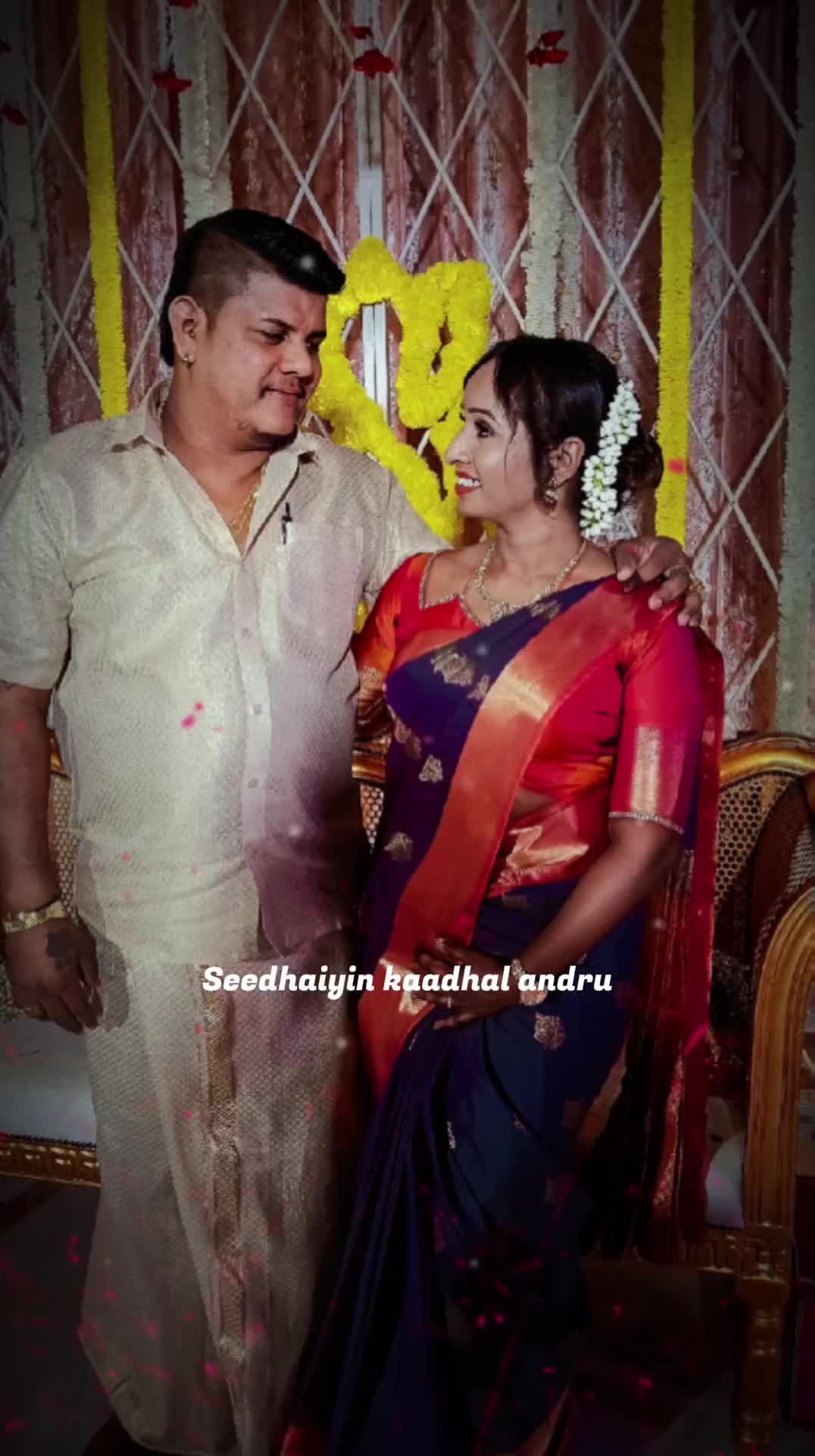 @Nalil85