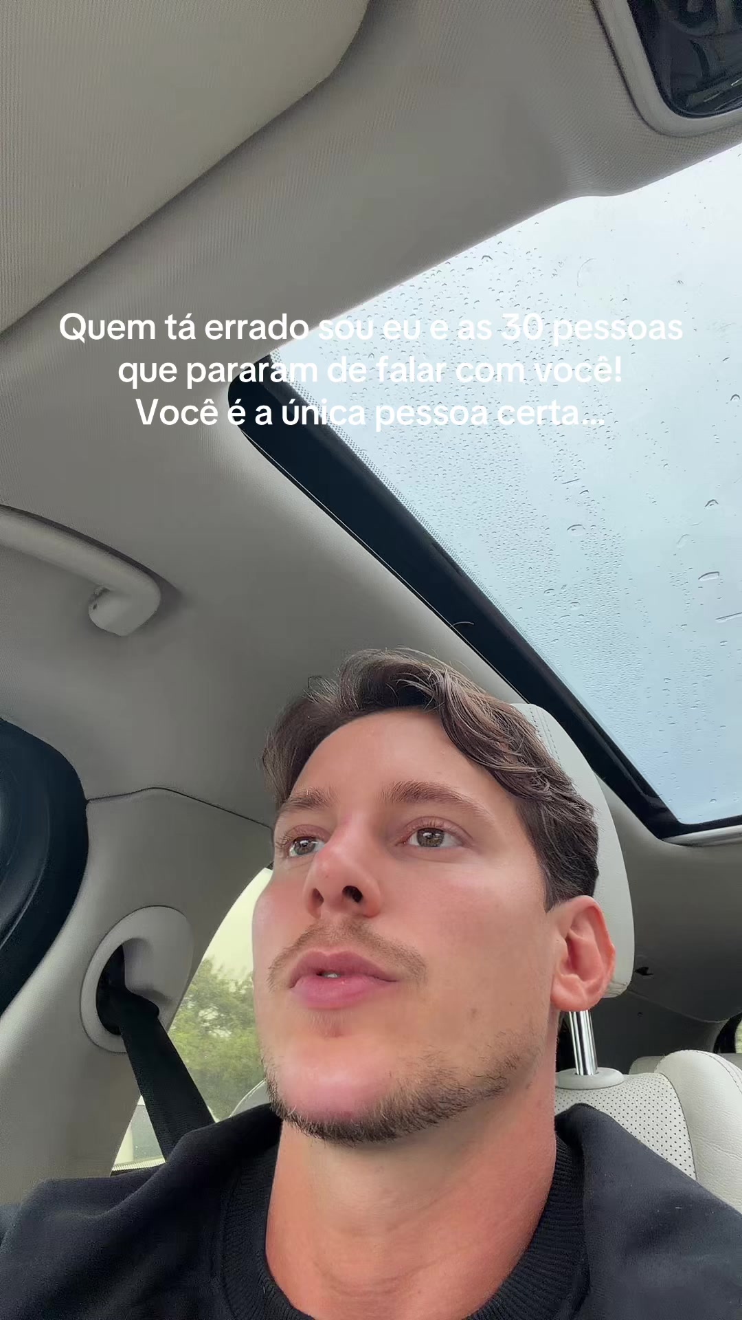 @PK