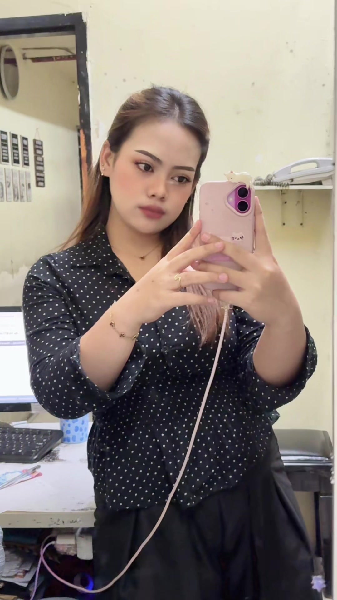@Cipcip