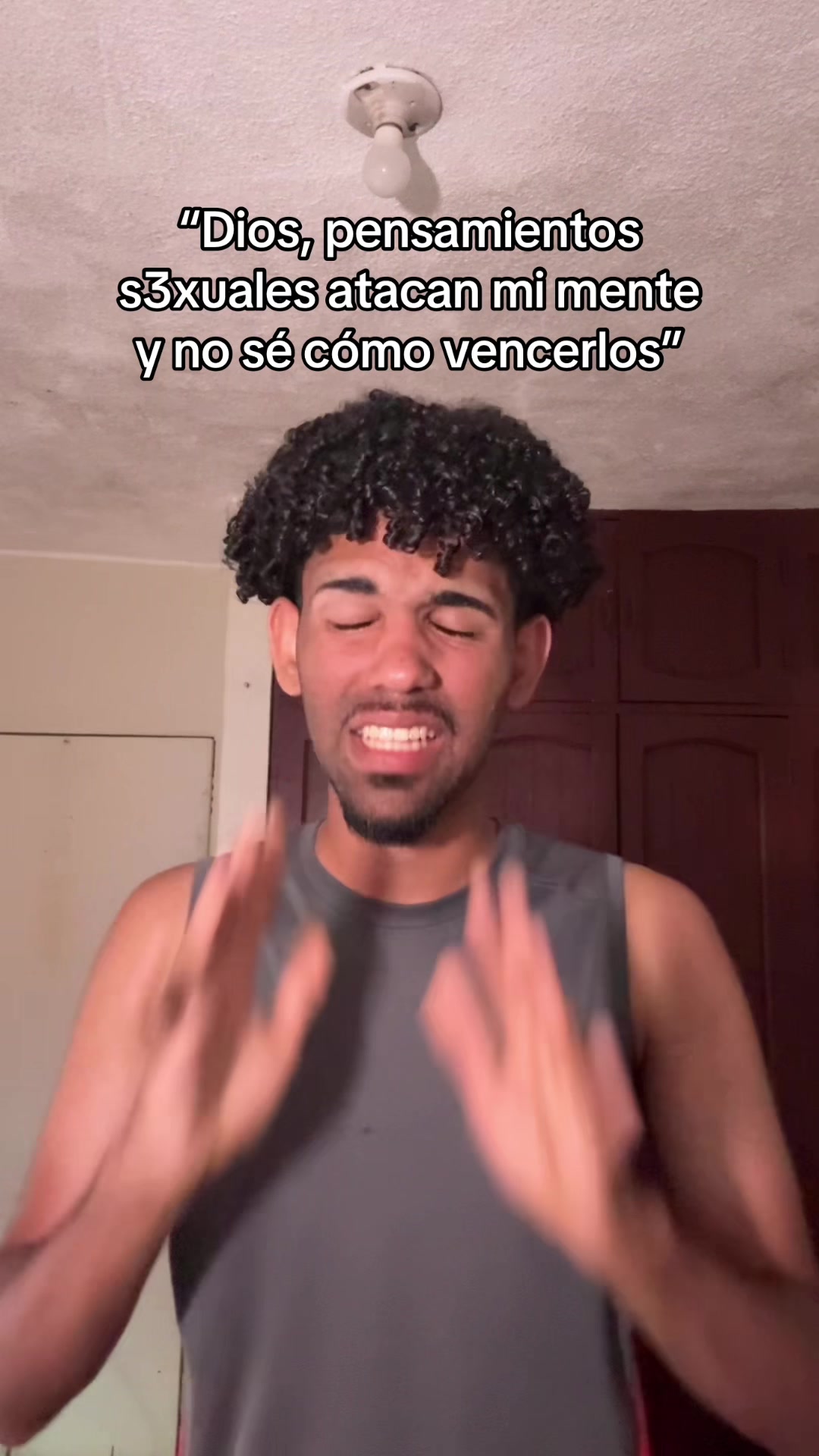 @joancuriel