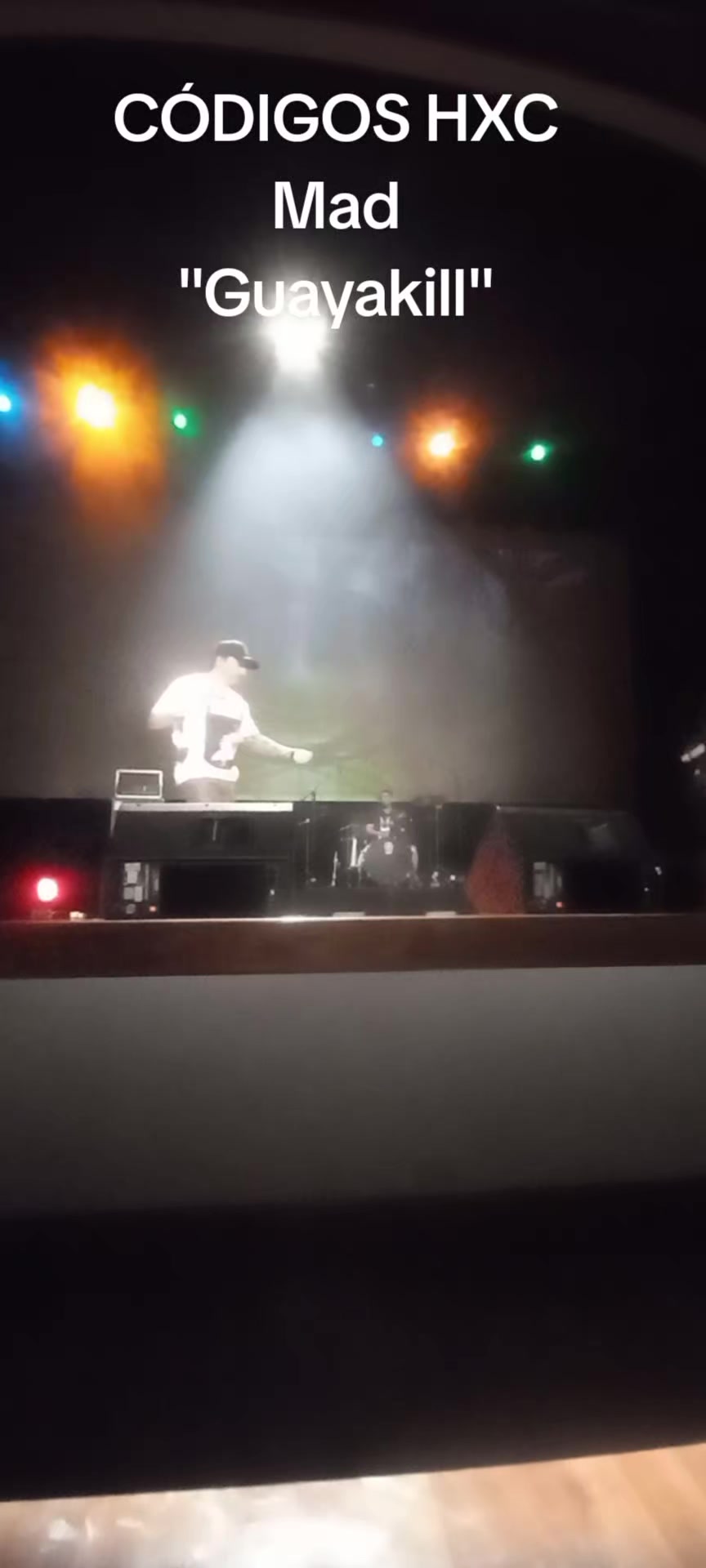 @pantera22