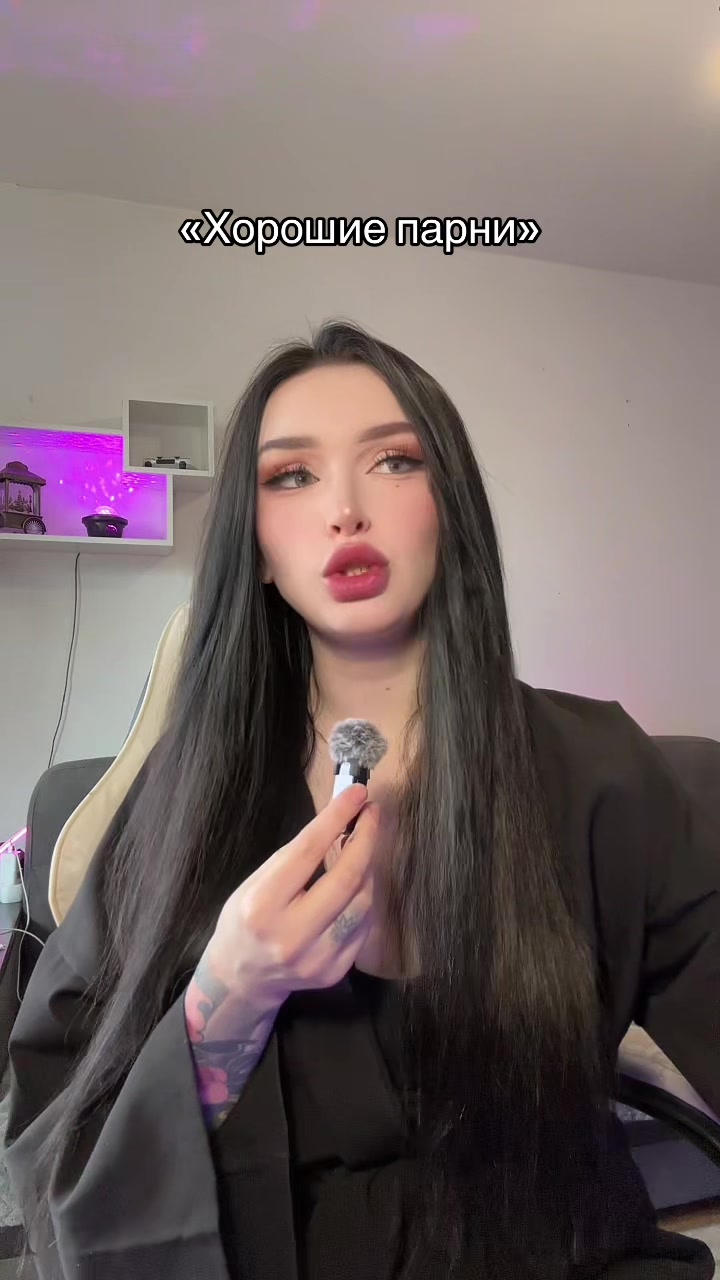 @ТАТУ МИНСК| шаверма вещает