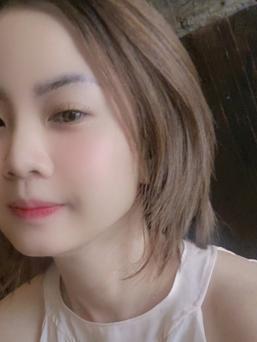 @Yingyuay