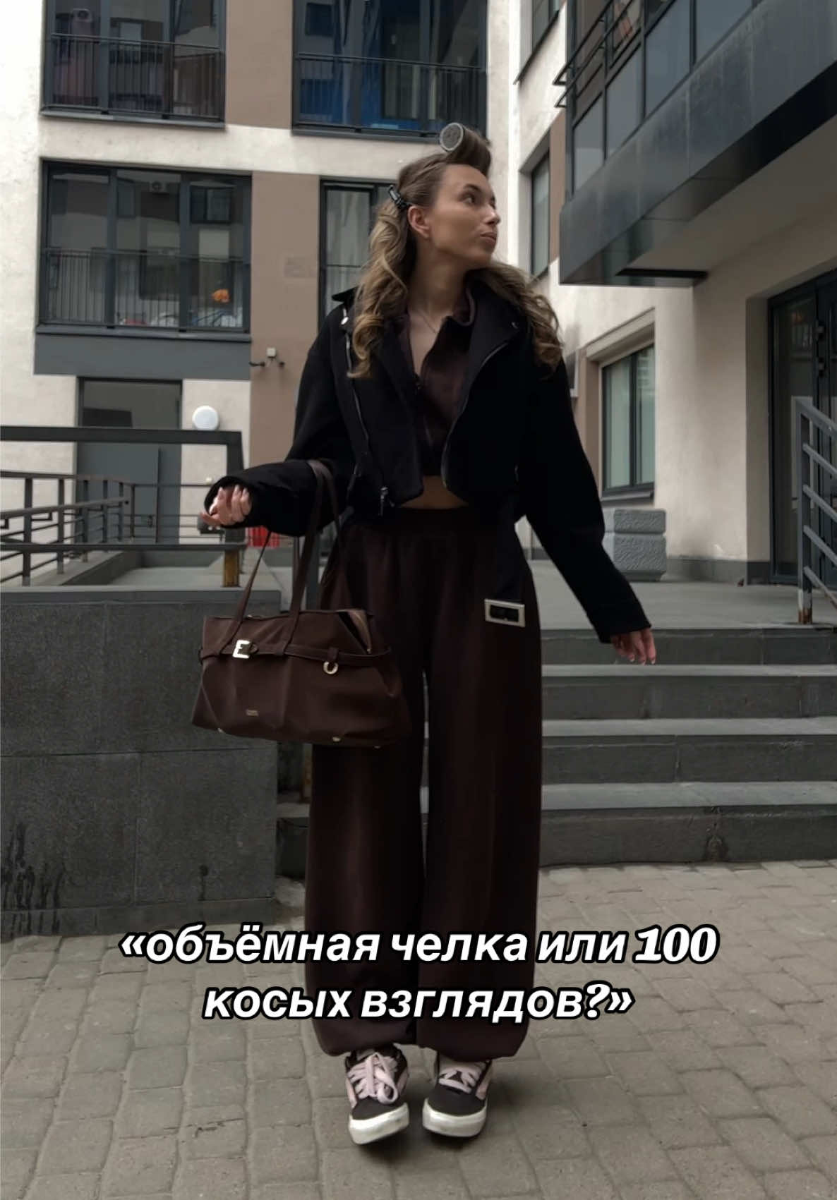 @Eва ангел