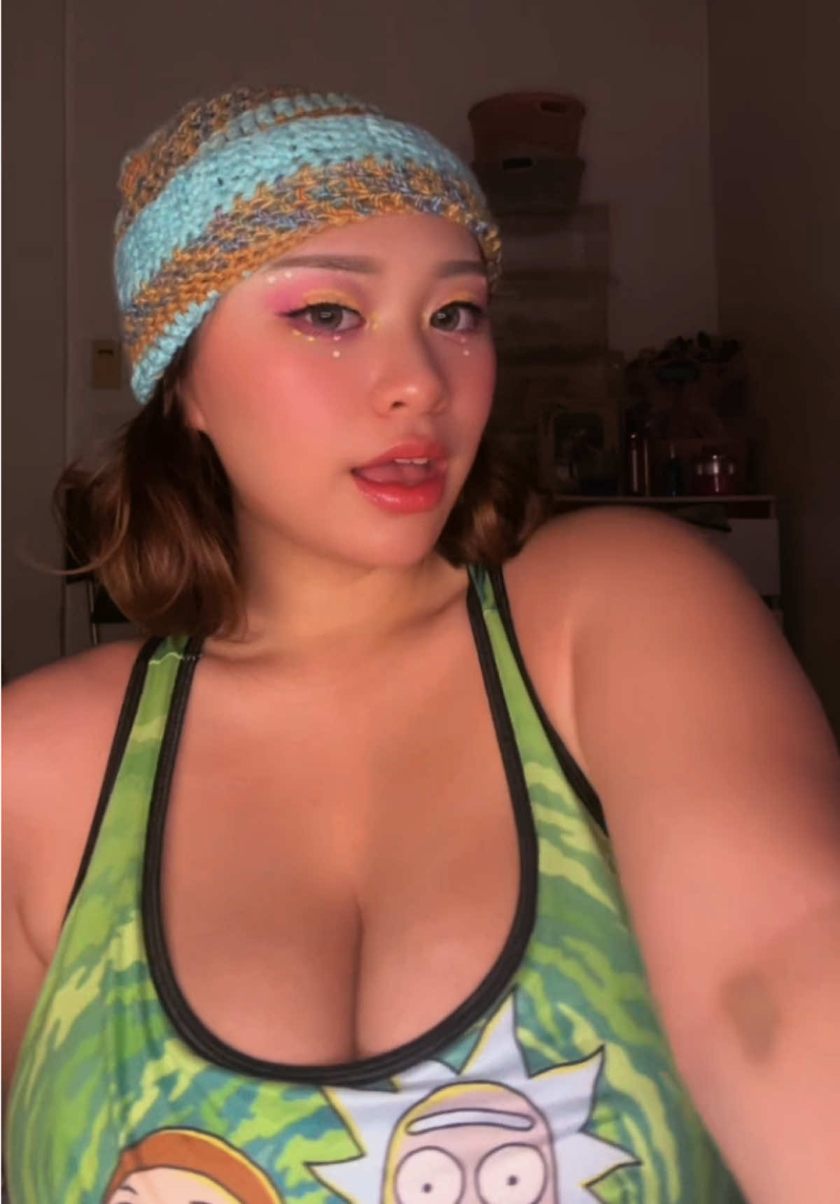 @oh deer 🦌