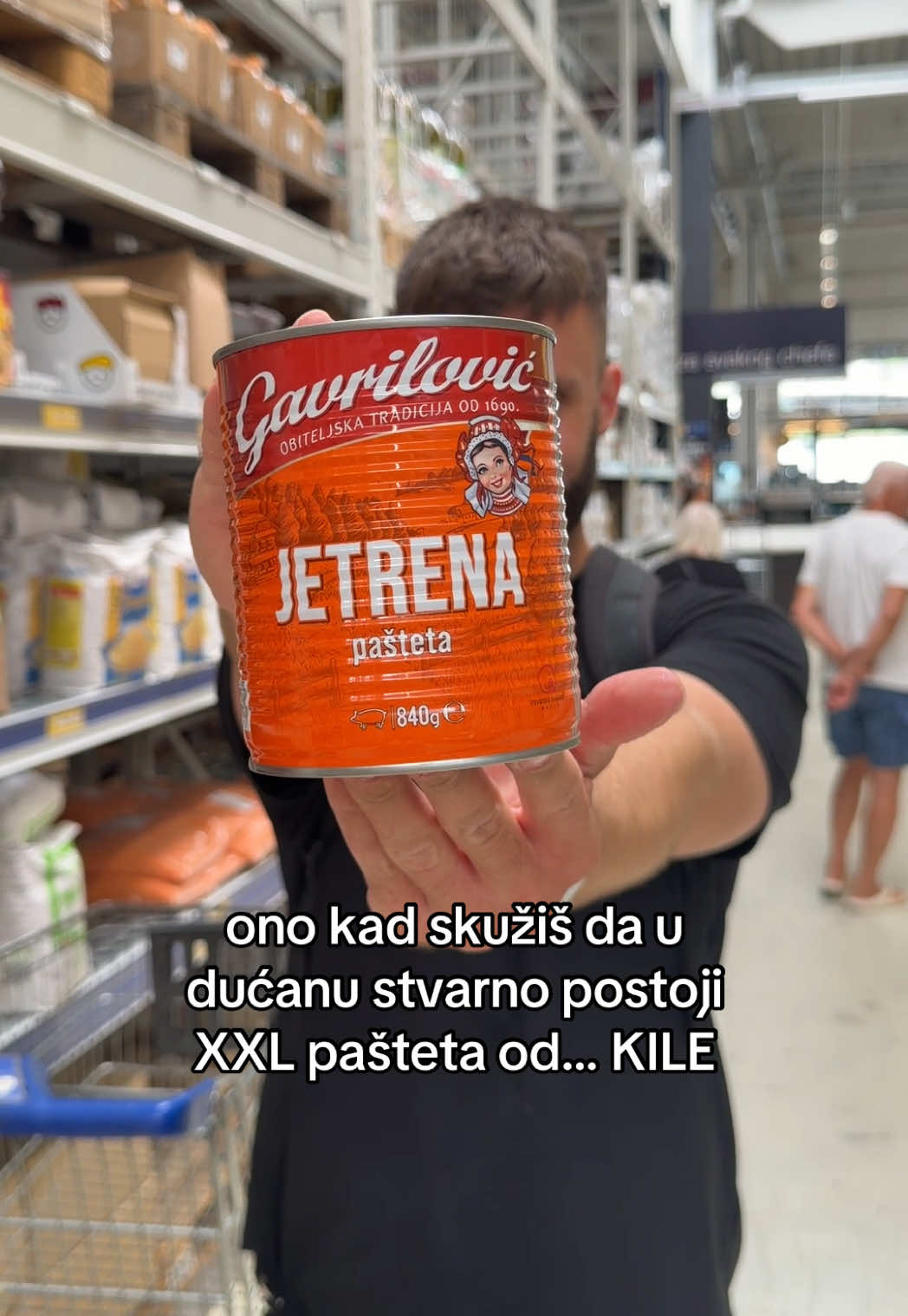@hey_andro