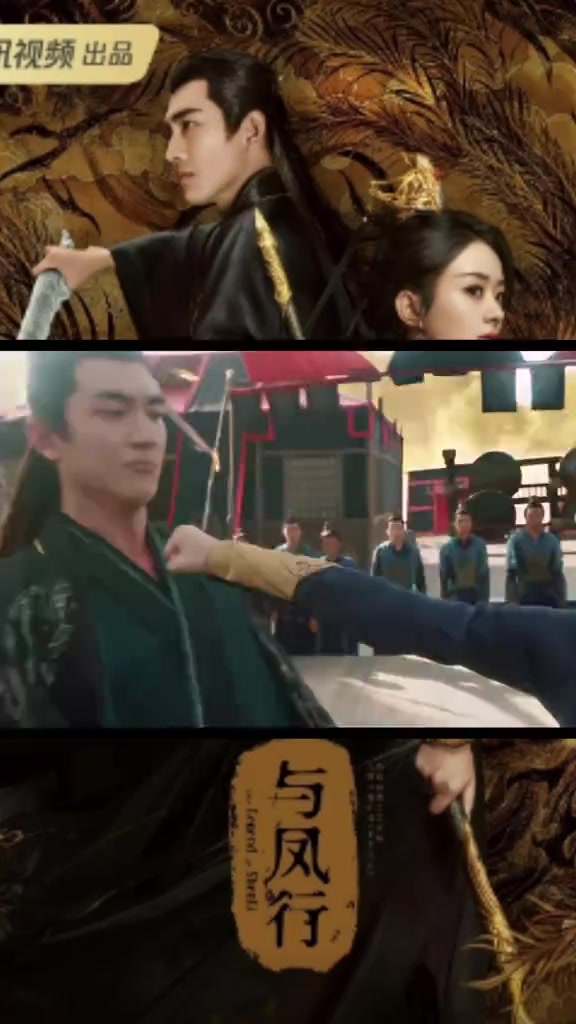 @Юля