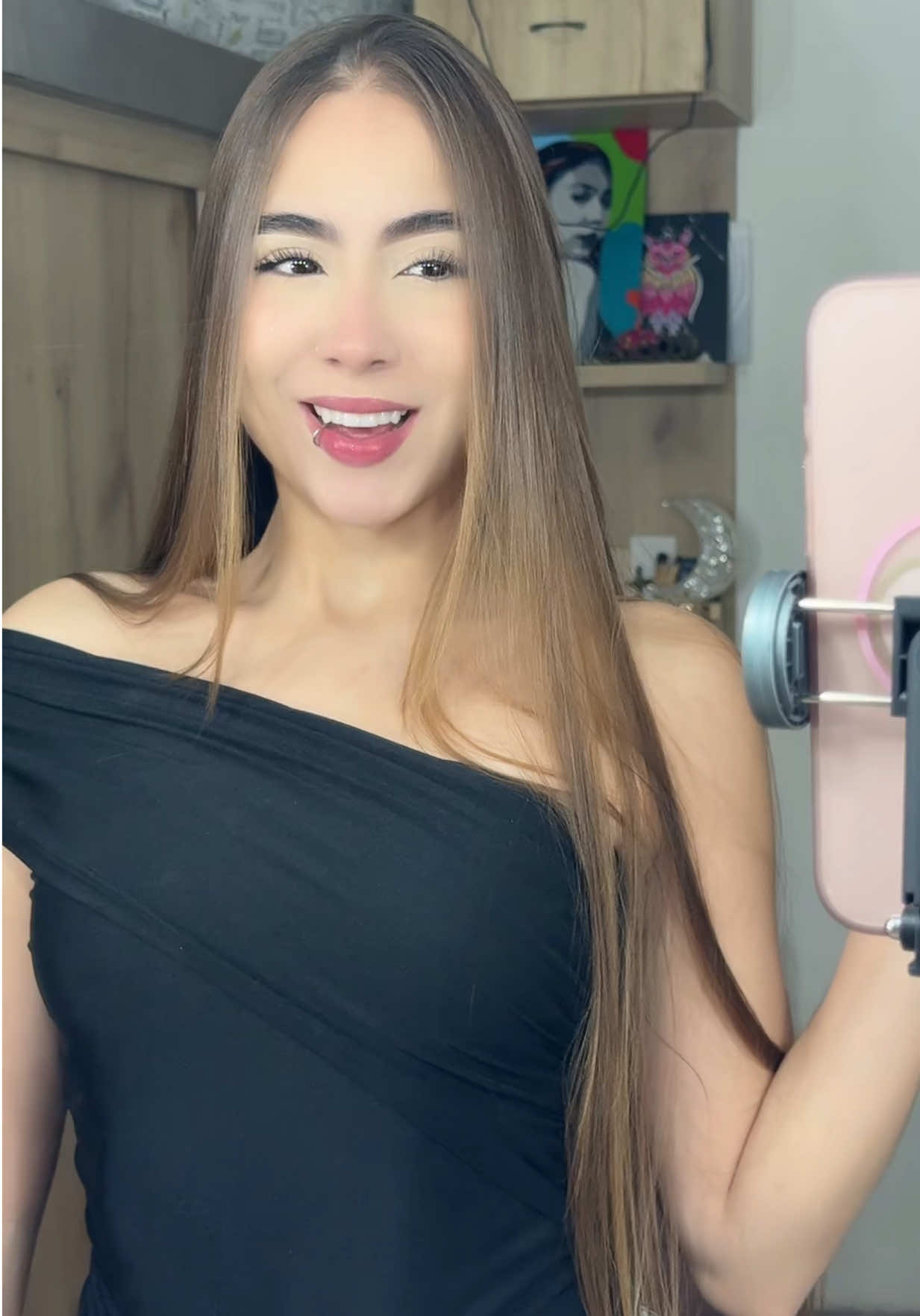 @Ver&oacute;nica Londo&ntilde;o🦇